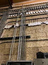 Smart Source Electric Inc. photo 4