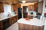 Dawson Contracting photo 3