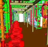Northwest Mechanical Inc photo 7