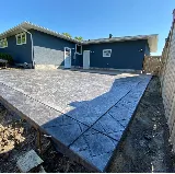 Hepting Concrete photo 3