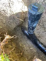 Mr. Rooter Plumbing of Escondido
