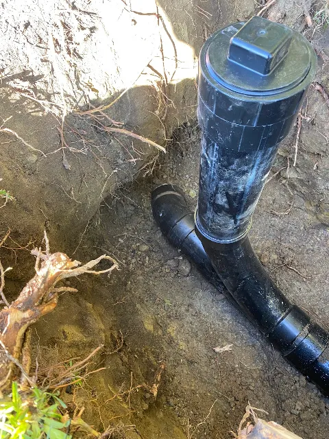 Mr. Rooter Plumbing of Escondido photo 1