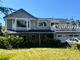 Phoenix Siding Ltd photo 7