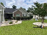 Lee's Landscaping photo 2