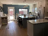 LZ Construction Design/Build Remodeling photo 6