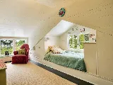 Seattle Painting Specialists photo 7