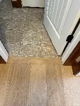 Pierce Flooring and Design - Bozeman photo 7