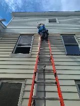 AIRplus Heating & Cooling LLC photo 6