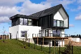 Millstone Homes of London photo 2