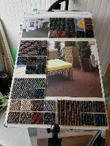Floor Coverings International Greater Virginia Beach photo 8