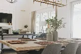 Hyer Homes photo 4