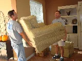 All The Right Moves, Inc photo 2