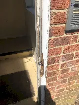 Trusty Emergency Locksmith photo 7