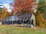 Ottawa Valley Solar photo 2