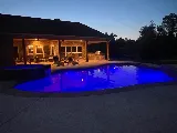 Cactus Pool Designs photo 3