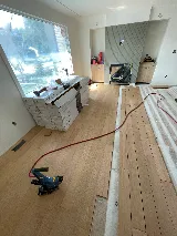 ENYeg flooring photo 3