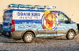 Drain King Plumbing photo 2