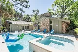 Coastal Pools & Fountains Inc. photo 2