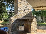 Set In Stone Masonry Services