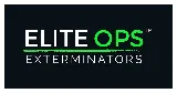 Elite Ops Exterminators, Inc. photo 8