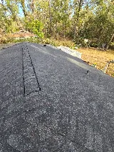 Roofing Pros USA photo 2