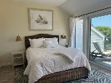 Accessible Home Builders photo 7