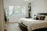 Halcyon Homes photo 7