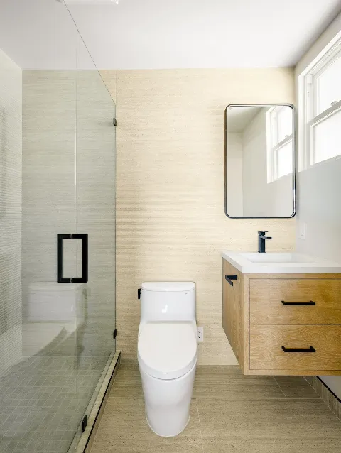 Primework Construction & Remodeling photo 1