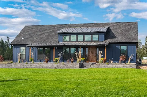 Hug Construction in Spokane Valley