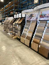 Jordans Flooring Outlet photo 8