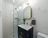 Easy Renovation photo 7