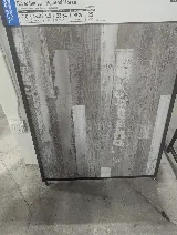Flooring Liquidators photo 3