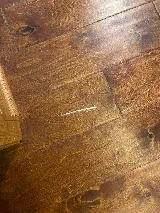 Stu's Flooring photo 4