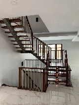 Kingston Homes Ltd. photo 8