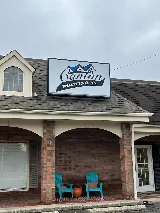 Canton Roofing Company photo 2
