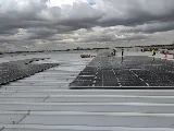 Iowa Solar photo 2