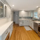 CORE Remodeling Services, Inc. photo 3