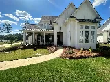 Anthony’s Painting,LLC
