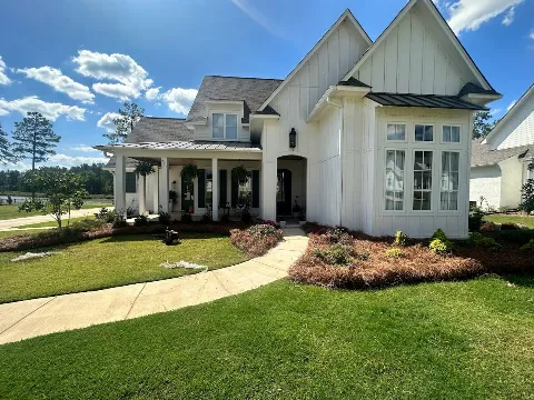 Anthony’s Painting,LLC photo 1