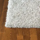 Flooring Friend and Remodeling photo 5