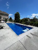 Patio Pleasures Pools & Spas photo 3