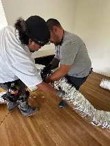 My Guy Heating, Air & Plumbing photo 4
