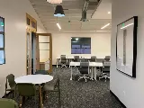 BSM Construction Inc photo 2