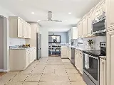 WP Home Renovations and Remodeling