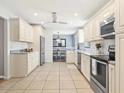 WP Home Renovations and Remodeling in Rochester
