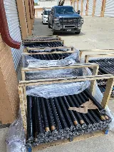 Garage Doors Of Omaha photo 4