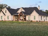 Akin Construction and Remodeling
