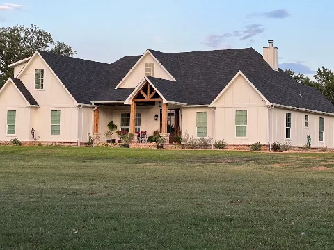Akin Construction and Remodeling photo 1