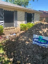 One Source Plumbing & Air photo 4