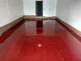 Fargo House Painting Company photo 6